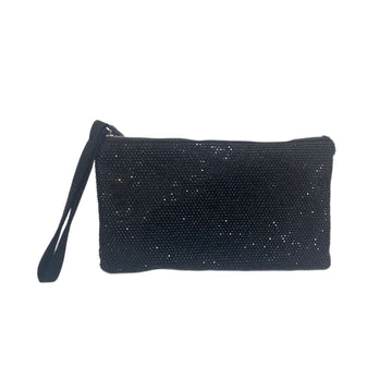 Borsetta Strass Anna Cecere ACA600